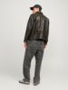 Изображение Джинсы Jack & Jones