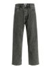 Изображение Джинсы Jack & Jones