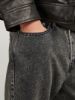 Изображение Джинсы Jack & Jones