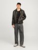 Изображение Джинсы Jack & Jones