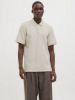 Изображение Поло Jack & Jones