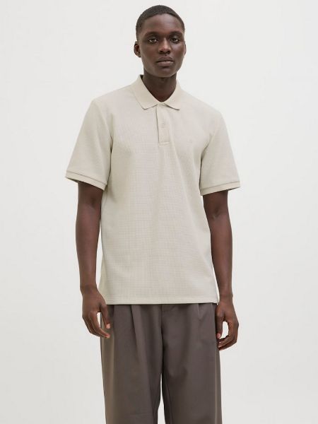 Изображение Поло Jack & Jones