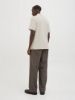 Изображение Поло Jack & Jones