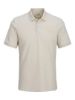 Изображение Поло Jack & Jones