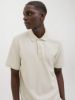 Изображение Поло Jack & Jones