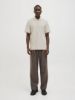 Изображение Поло Jack & Jones
