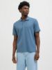 Изображение Поло Jack & Jones