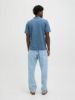 Изображение Поло Jack & Jones