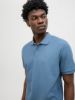 Изображение Поло Jack & Jones