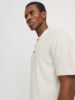 Изображение Свитер Jack & Jones