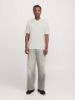 Изображение Свитер Jack & Jones