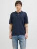 Изображение Свитер Jack & Jones