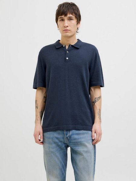 Изображение Свитер Jack & Jones
