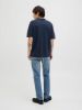 Изображение Свитер Jack & Jones