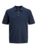 Изображение Свитер Jack & Jones