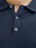 Изображение Свитер Jack & Jones
