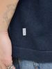 Изображение Свитер Jack & Jones