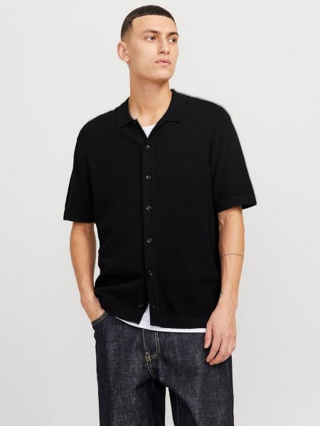 Изображение Свитер Jack & Jones