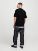 Изображение Свитер Jack & Jones