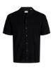Изображение Свитер Jack & Jones