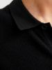 Изображение Свитер Jack & Jones