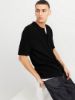 Изображение Свитер Jack & Jones