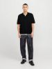 Изображение Свитер Jack & Jones