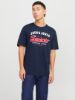 Изображение Футболка Jack & Jones