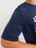 Изображение Футболка Jack & Jones