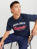Изображение Футболка Jack & Jones