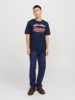 Изображение Футболка Jack & Jones