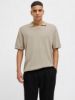 Изображение Свитер Jack & Jones