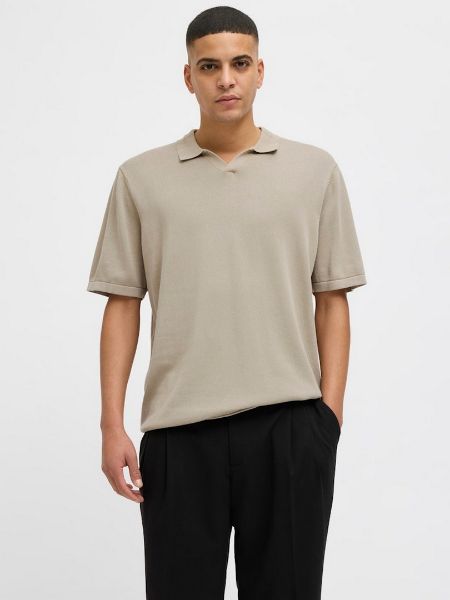 Изображение Свитер Jack & Jones