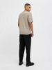 Изображение Свитер Jack & Jones