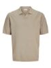Изображение Свитер Jack & Jones