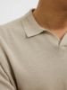 Изображение Свитер Jack & Jones