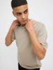 Изображение Свитер Jack & Jones