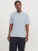 Изображение Свитер Jack & Jones