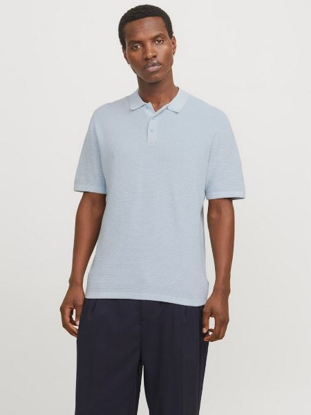 Изображение Свитер Jack & Jones