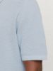 Изображение Свитер Jack & Jones