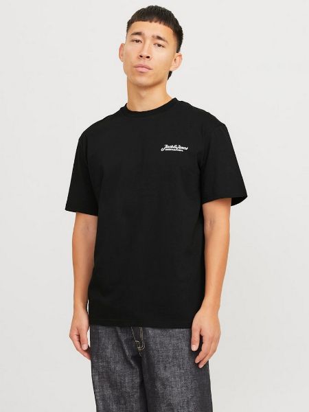 Изображение Футболка Jack & Jones