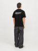 Изображение Футболка Jack & Jones
