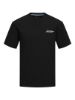 Изображение Футболка Jack & Jones