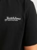 Изображение Футболка Jack & Jones