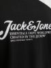 Изображение Футболка Jack & Jones