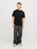 Изображение Футболка Jack & Jones