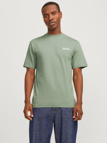 Изображение Футболка Jack & Jones