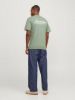 Изображение Футболка Jack & Jones