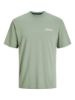 Изображение Футболка Jack & Jones
