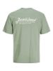 Изображение Футболка Jack & Jones
